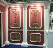 Modusdecor