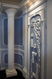 Modusdecor