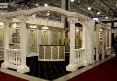 Modusdecor