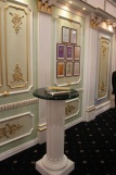 Modusdecor