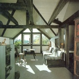 regent-decor