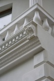 regent-decor