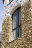 regent-decor