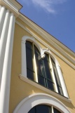 regent-decor