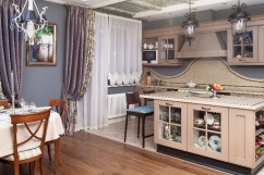 regent-decor