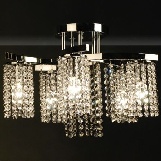 citilux