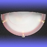 duna