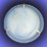duna