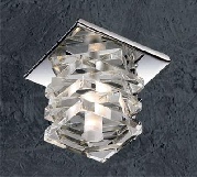 novotech