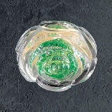 novotech