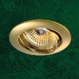 novotech