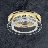novotech