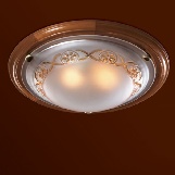 sonex