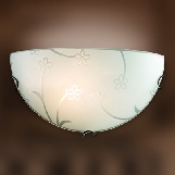 sonex
