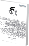 КАТАЛОГ ЛЮСТР И СВЕТИЛЬНИКОВ ARTELAMP ИТАЛИЯ