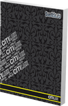 КАТАЛОГ ЛЮСТР И СВЕТИЛЬНИКОВ CITILUX ДАНИЯ