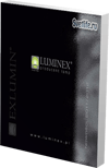 КАТАЛОГ ЛЮСТР И СВЕТИЛЬНИКОВ LUMINEX ПОЛЬША