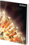 КАТАЛОГ ЛЮСТР И СВЕТИЛЬНИКОВ MW-LIGHT ГЕРМАНИЯ