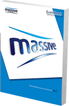 КАТАЛОГ ЛЮСТР И СВЕТИЛЬНИКОВ MASSIVE БЕЛЬГИЯ