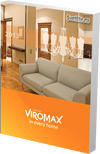 КАТАЛОГ ЛЮСТР И СВЕТИЛЬНИКОВ VIROMAX РОССИЯ