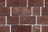 152