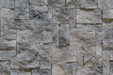 63