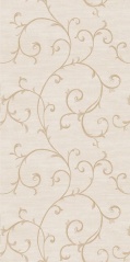 SL1154