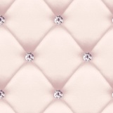 crystal007