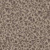 lace010