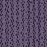 3-021