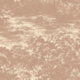 a1-002