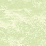 a1-005
