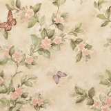 Chelsea Decor 30856