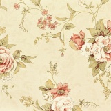 Chelsea Decor 30848