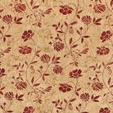 Chelsea Decor 30860