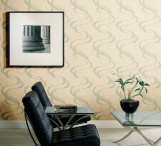 Modern Living MLV34005