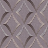 Modern Living MLV34011