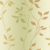 Modern Living MLV34086