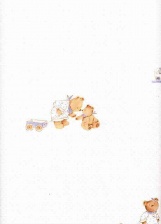 Tartine&Chocolat 13056201