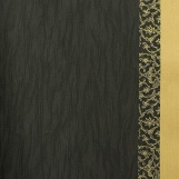 Caravaggio 46853