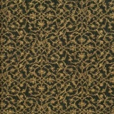 Caravaggio 46863