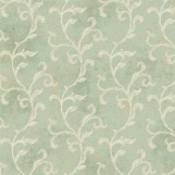 Brandywine GL4602