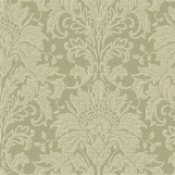 Brandywine GL4611