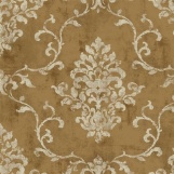 Brandywine GL4621