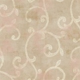 Brandywine GL4641
