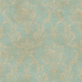 Brandywine GL4656