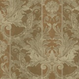 Brandywine GL4728