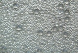 BRM 124 Silver