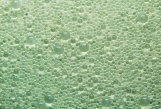 BRC 124 Green