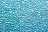 BRC 2 Blue